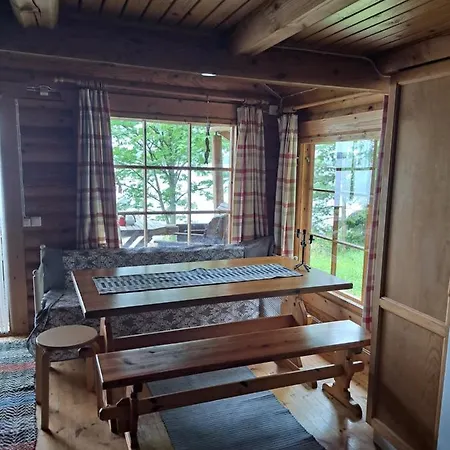 Rantamoekki Naava